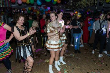 Bild 807 - Latuff Wiemersdorf 2019